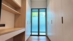 Thomson Three (D20), Apartment #559936131